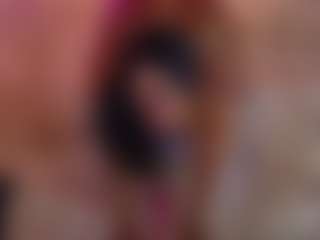 Lady Brown's Live Sex Cam Show