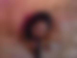 Lady Brown's Live Sex Cam Show