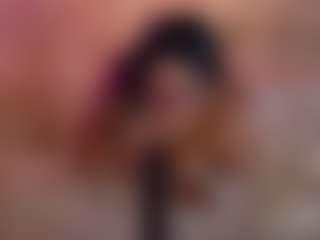 Lady Brown's Live Sex Cam Show