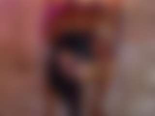 Lady Brown's Live Sex Cam Show