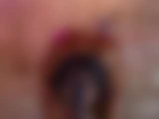 Lady Brown's Live Sex Cam Show