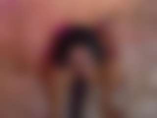 Lady Brown's Live Sex Cam Show