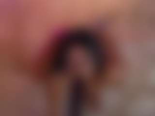 Lady Brown's Live Sex Cam Show