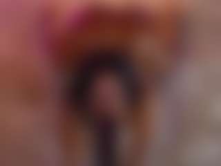 Lady Brown's Live Sex Cam Show