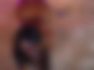 Lady Brown's Live Sex Cam Show