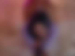 Lady Brown's Live Sex Cam Show
