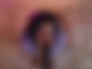 Lady Brown's Live Sex Cam Show