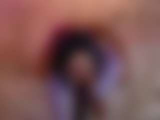 Lady Brown's Live Sex Cam Show