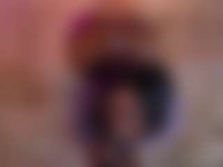 Lady Brown's Live Sex Cam Show