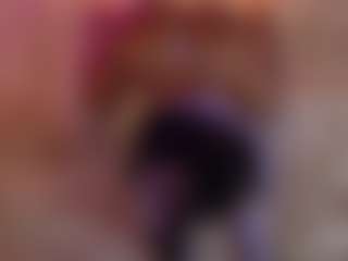 Lady Brown's Live Sex Cam Show
