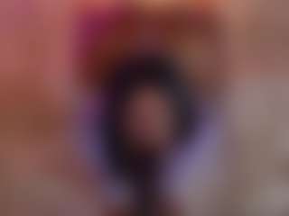 Lady Brown's Live Sex Cam Show