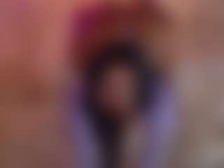 Lady Brown's Live Sex Cam Show