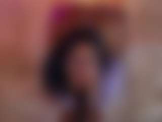 Lady Brown's Live Sex Cam Show