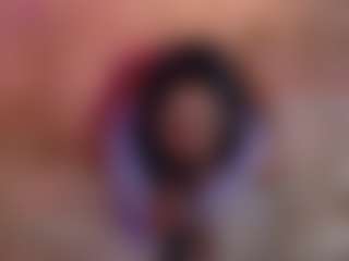 Lady Brown's Live Sex Cam Show