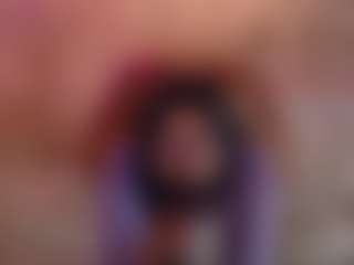 Lady Brown's Live Sex Cam Show