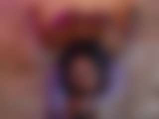 Lady Brown's Live Sex Cam Show