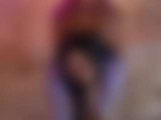 Lady Brown's Live Sex Cam Show