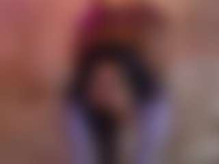 Lady Brown's Live Sex Cam Show