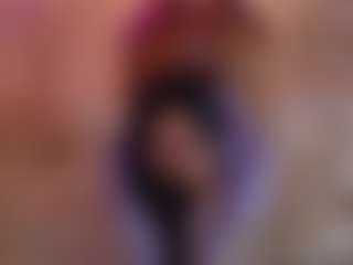 Lady Brown's Live Sex Cam Show