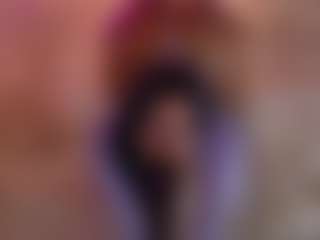 Lady Brown's Live Sex Cam Show