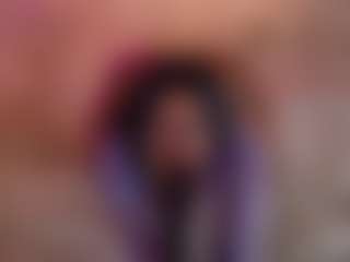 Lady Brown's Live Sex Cam Show