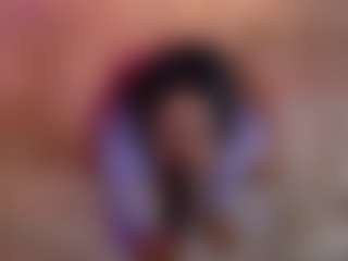 Lady Brown's Live Sex Cam Show