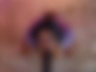 Lady Brown's Live Sex Cam Show