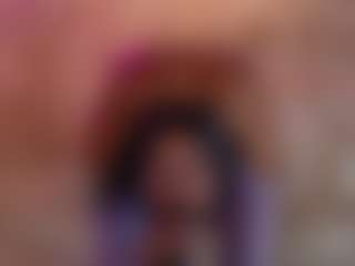 Lady Brown's Live Sex Cam Show