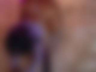 Lady Brown's Live Sex Cam Show