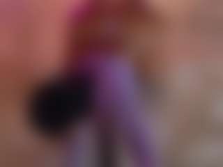 Lady Brown's Live Sex Cam Show