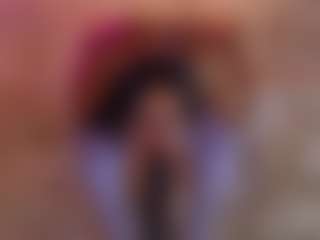 Lady Brown's Live Sex Cam Show