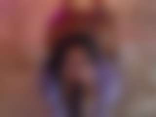 Lady Brown's Live Sex Cam Show