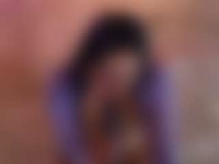 Lady Brown's Live Sex Cam Show