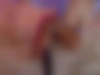 Lady Brown's Live Sex Cam Show