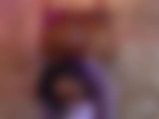 Lady Brown's Live Sex Cam Show
