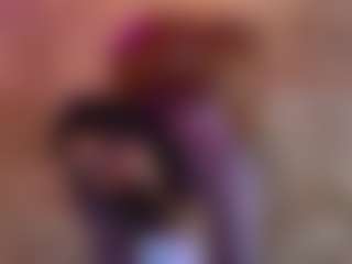 Lady Brown's Live Sex Cam Show