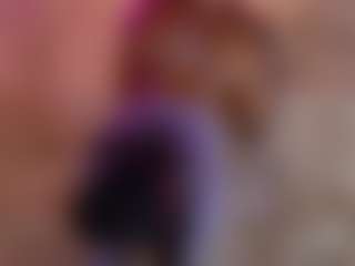 Lady Brown's Live Sex Cam Show