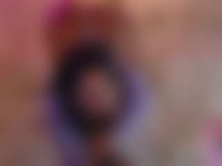 Lady Brown's Live Sex Cam Show