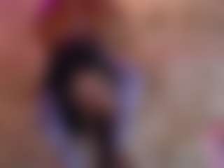 Lady Brown's Live Sex Cam Show