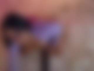 Lady Brown's Live Sex Cam Show