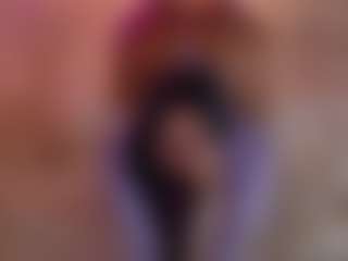 Lady Brown's Live Sex Cam Show