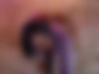 Lady Brown's Live Sex Cam Show
