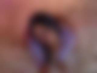 Lady Brown's Live Sex Cam Show
