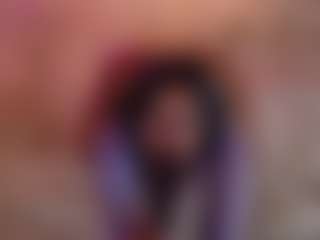 Lady Brown's Live Sex Cam Show