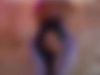 Lady Brown's Live Sex Cam Show