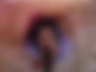 Lady Brown's Live Sex Cam Show