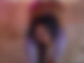 Lady Brown's Live Sex Cam Show