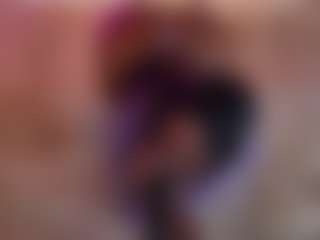 Lady Brown's Live Sex Cam Show