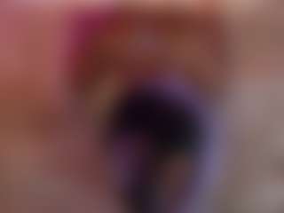 Lady Brown's Live Sex Cam Show