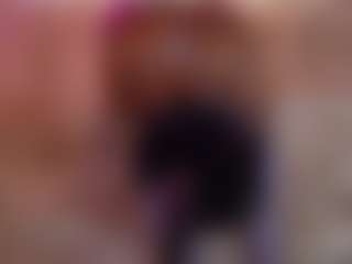 Lady Brown's Live Sex Cam Show